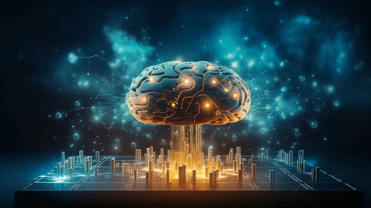 Which are the Advantages of AI video creation