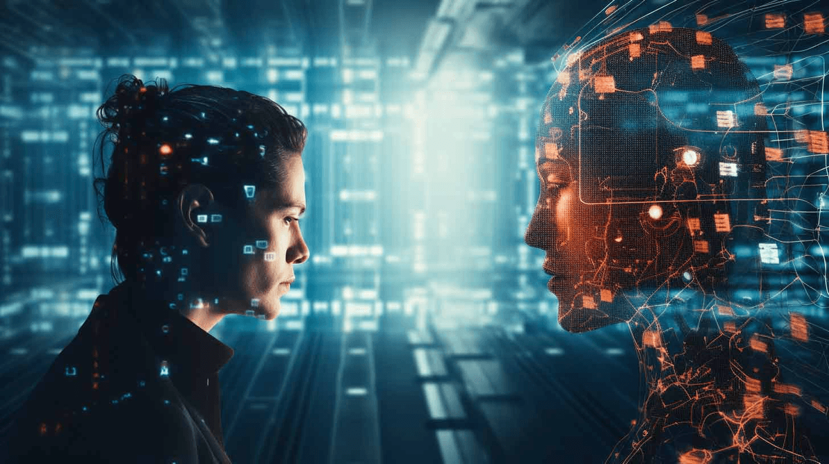 Navigating the Challenges of AI Video Creation