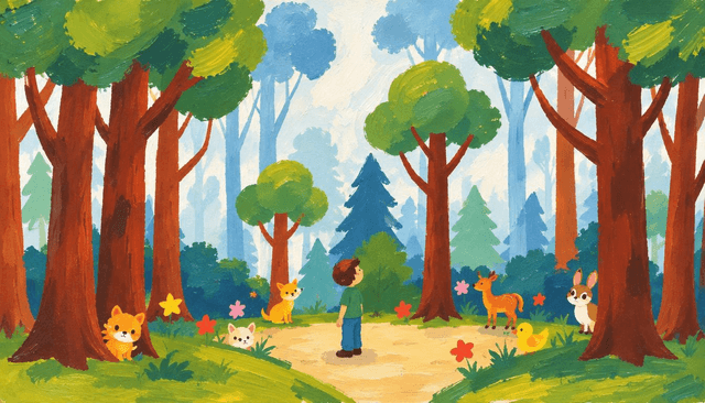 Storybook